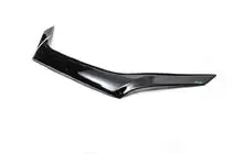 Ford Focus II 2005-2008 Deflektor maski EuroCap zdjęcia 7