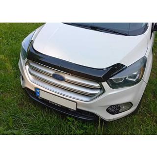 Deflektor maski 2016+ EuroCap zdjęcia 3