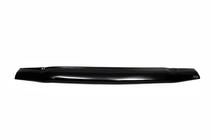 Ford Ranger 2002-2006 Deflektor maski EuroCap zdjęcia 5