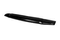 Ford Ranger 2002-2006 Deflektor maski EuroCap zdjęcia 6