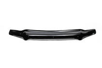 Ford Ranger 2007-2011 Deflektor maski EuroCap (2007-2009) zdjęcia 4