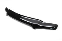 Ford Ranger 2007-2011 Deflektor maski EuroCap (2007-2009) zdjęcia 5