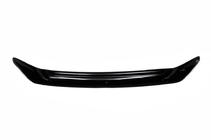 Ford Ranger 2007-2011 Deflektor maski EuroCap (2009-2011) zdjęcia 8