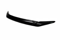 Ford Ranger 2007-2011 Deflektor maski EuroCap (2009-2011) zdjęcia 9
