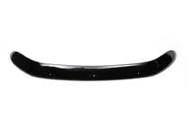 Ford Ranger 2011–2022 Deflektor maski EuroCap (2011-2015) zdjęcia 6