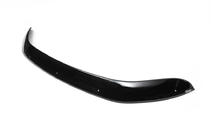 Ford Ranger 2011–2022 Deflektor maski EuroCap (2011-2015) zdjęcia 7