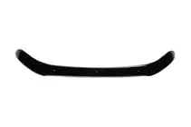 Ford Ranger 2011–2022 Deflektor maski EuroCap (2015+) zdjęcia 26
