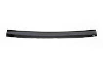 Ford Transit 2000–2014 Deflektor maski 2000-2006 EuroCap zdjęcia 4