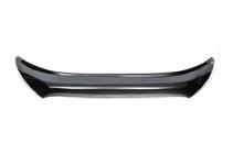 Hyundai IX-35 2010-2015 Deflektor maski (EuroCap) zdjęcia 7