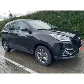 Deflektor maski (EuroCap) zdjęcia 3