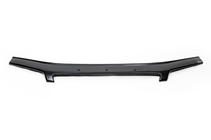 Hyundai H200, H1, Starex 1998-2007 Deflektor maski (EuroCap) zdjęcia 2