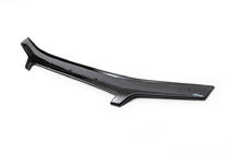 Hyundai H200, H1, Starex 1998-2007 Deflektor maski (EuroCap) zdjęcia 3