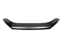 Hyundai Tucson TL 2016-2021 Deflektor maski (EuroCap) zdjęcia 2