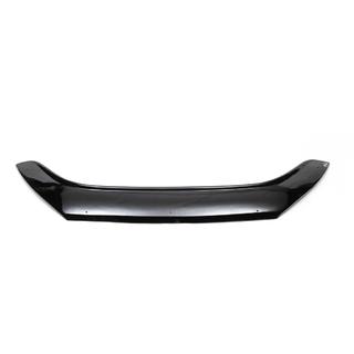 Deflektor maski (EuroCap) Hyundai Tucson TL 2016-2021 zdjęcia 2