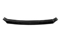 Isuzu D-Max 2002-2011 Deflektor maski 2006-2011 (EuroCap) zdjęcia 4