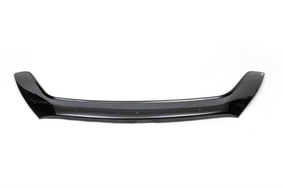 Kia Sorento III UM 2014-2020 Deflektor maski (EuroCap) Zdjęcia 8