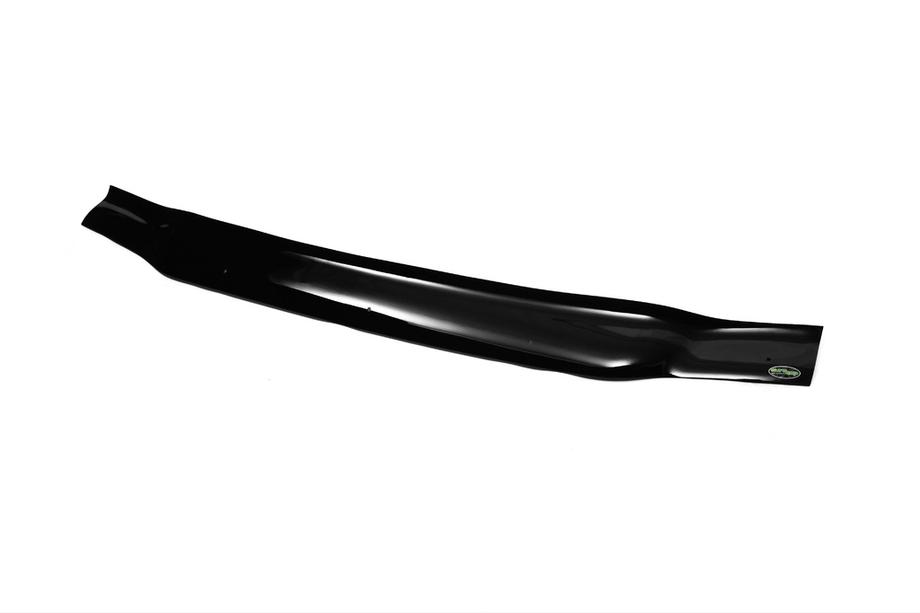 Mitsubishi L200 1996-2006 Deflektor maski (EuroCap) Zdjęcia 5