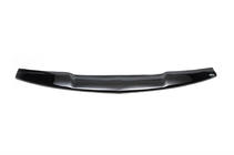 Mitsubishi L200 2006-2015 Deflektor maski (EuroCap) zdjęcia 6