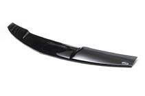 Mitsubishi L200 2006-2015 Deflektor maski (EuroCap) zdjęcia 7