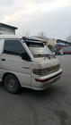Mitsubishi L300 1986-2013 Daszek na przednią szybę zdjęcia 6