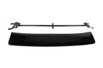Mitsubishi L300 1986-2013 Daszek na przednią szybę zdjęcia 10