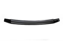 Mitsubishi Pajero Wagon IV 2006-2021 Deflektor maski (EuroCap) zdjęcia 4