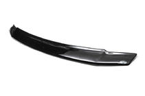 Mitsubishi Pajero Wagon IV 2006-2021 Deflektor maski (EuroCap) zdjęcia 5