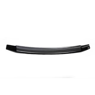 Deflektor maski (EuroCap) Mitsubishi Pajero Wagon IV 2006-2021 zdjęcia 4