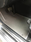 BMW 3 Series E46 1998-2006 Dywaniki EVA (czarne) zdjęcia 2