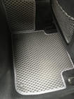 BMW 3 Series E46 1998-2006 Dywaniki EVA (czarne) zdjęcia 4