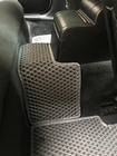 BMW 3 Series E46 1998-2006 Dywaniki EVA (czarne) zdjęcia 5