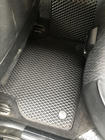 BMW 5 Series E39 1996-2003 Dywaniki EVA (czarne) zdjęcia 5