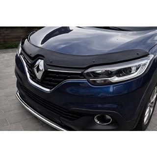 Deflektor maski (EuroCap) Renault Kadjar 2015-2022 zdjęcia 1