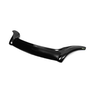 Deflektor maski 2004-2008 (EuroCap) Renault Kangoo 1998-2008 zdjęcia 2