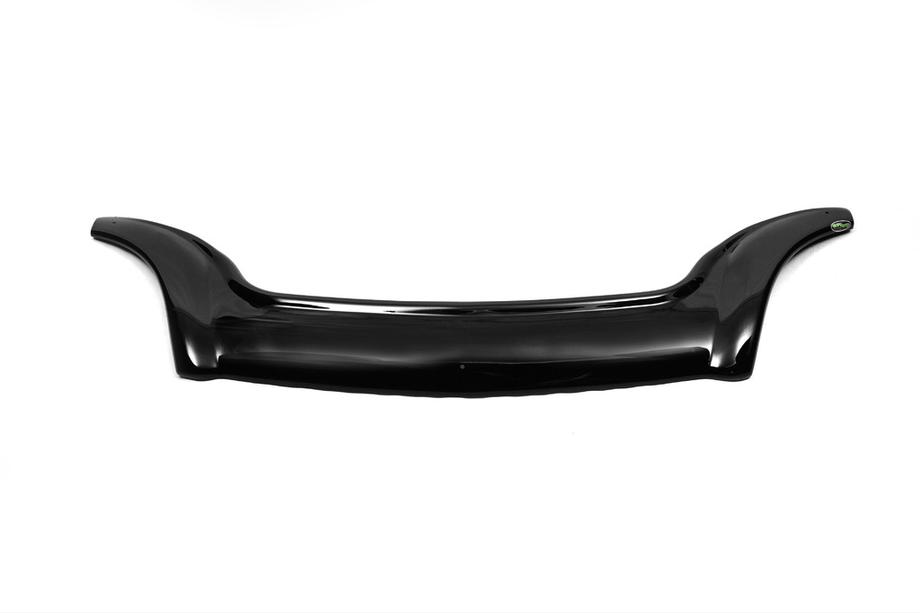Renault Kangoo 1998-2008 Deflektor maski 2004-2008 (EuroCap) Zdjęcia 6