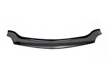 Renault Kangoo 2008–2020 Deflektor maski 2008-2013 (EuroCap) zdjęcia 5
