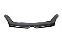 Renault Kangoo 2008–2020 Deflektor maski 2013+ (EuroCap) zdjęcia 6