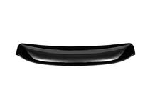 Renault Megane II 2004-2009 Blendna Tylna Sedan (EuroCap, ABS) zdjęcia 13