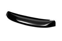 Renault Megane II 2004-2009 Blendna Tylna Sedan (EuroCap, ABS) zdjęcia 2