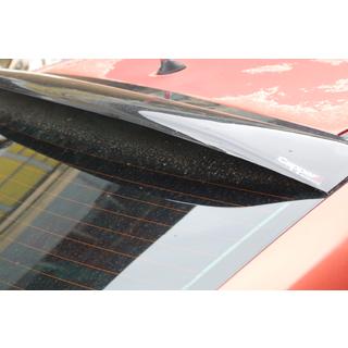 Blendna Tylna Sedan (EuroCap, ABS) Renault Megane II 2004-2009 zdjęcia 3