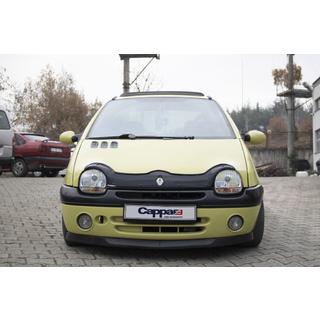 Deflektor maski (EuroCap) zdjęcia 2