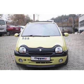 Deflektor maski (EuroCap) zdjęcia 3