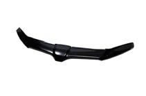 Skoda Octavia III A7 2013-2019 Deflektor maski 2013-2017 (EuroCap) zdjęcia 6
