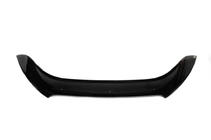 SsangYong Korando 2010-2019 Deflektor maski EuroCap (do Korando Sports) zdjęcia 4