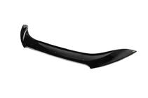 SsangYong Korando 2010-2019 Deflektor maski EuroCap (do Korando Sports) zdjęcia 5