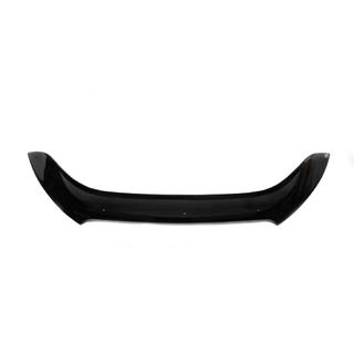 Deflektor maski EuroCap (do Korando Sports) SsangYong Korando 2010-2019 zdjęcia 4
