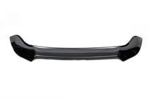 Subaru XV 2011-2017 Deflektor maski (EuroCap) zdjęcia 6