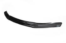 Toyota Hilux 2006-2015 Deflektor maski 2011-2015 (EuroCap) zdjęcia 8