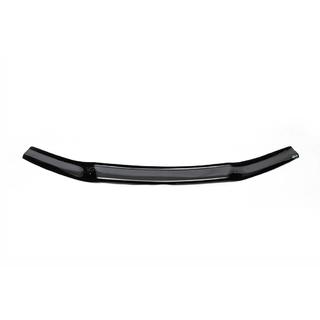 Deflektor maski 2011-2015 (EuroCap) Toyota Hilux 2006-2015 zdjęcia 2