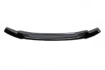 Toyota Land Cruiser 200 2007-2021 Deflektor maski 2007-2015 (EuroCap) zdjęcia 3